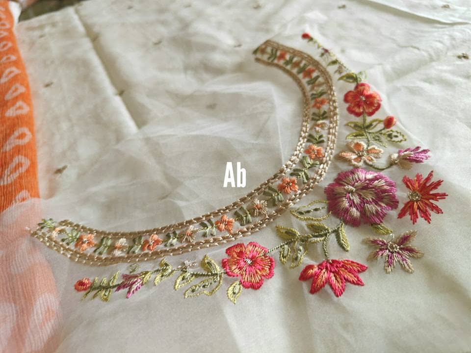 img_open_pic_zara_shahjahan_lawn_23_awwal_boutique