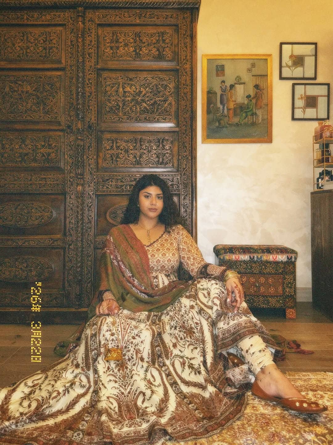 img_zara_shahjahan_anarkali_lawn_awwal_boutique