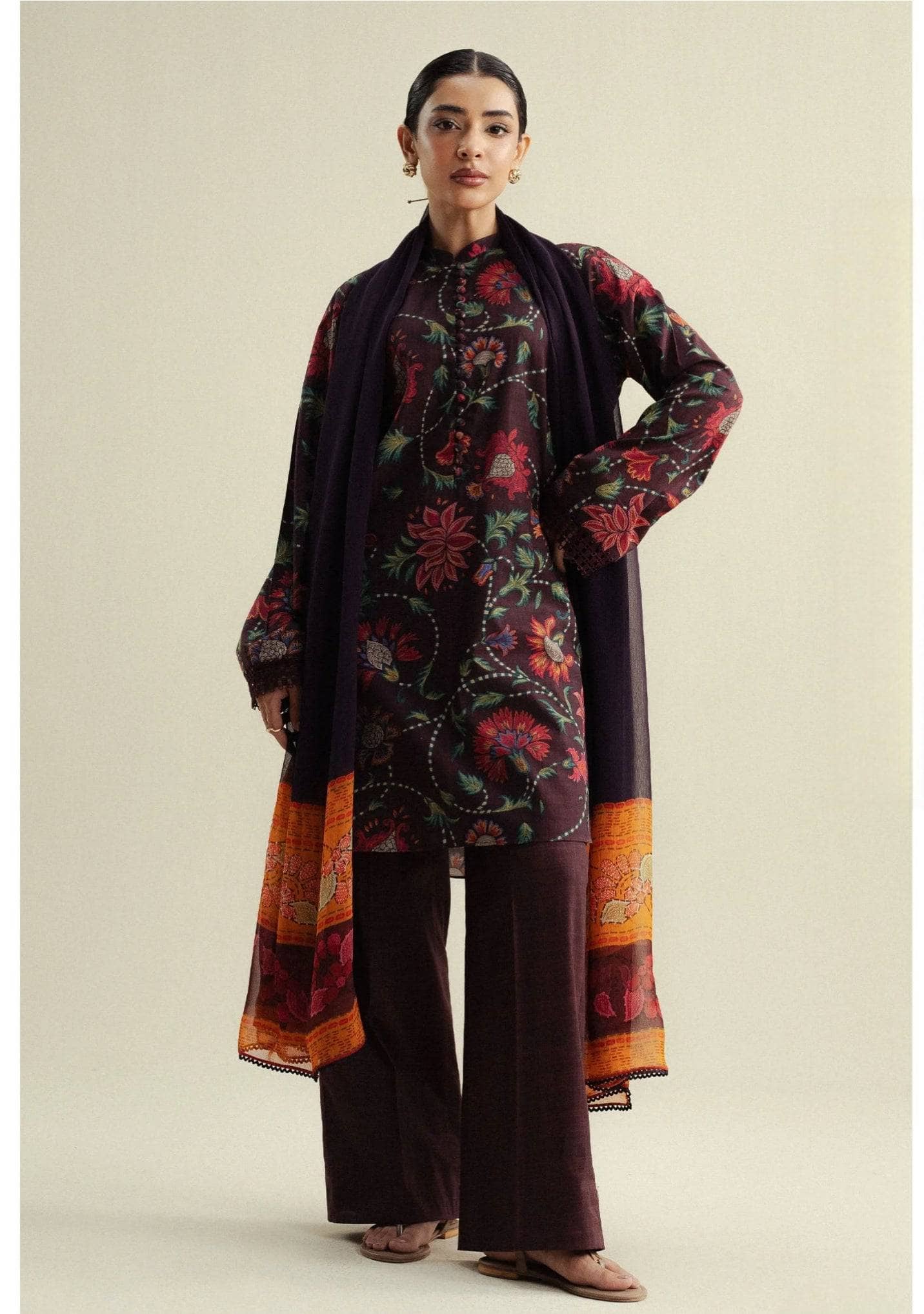 img_coco_fall_edit_zara_shahjahan_awwal_boutique