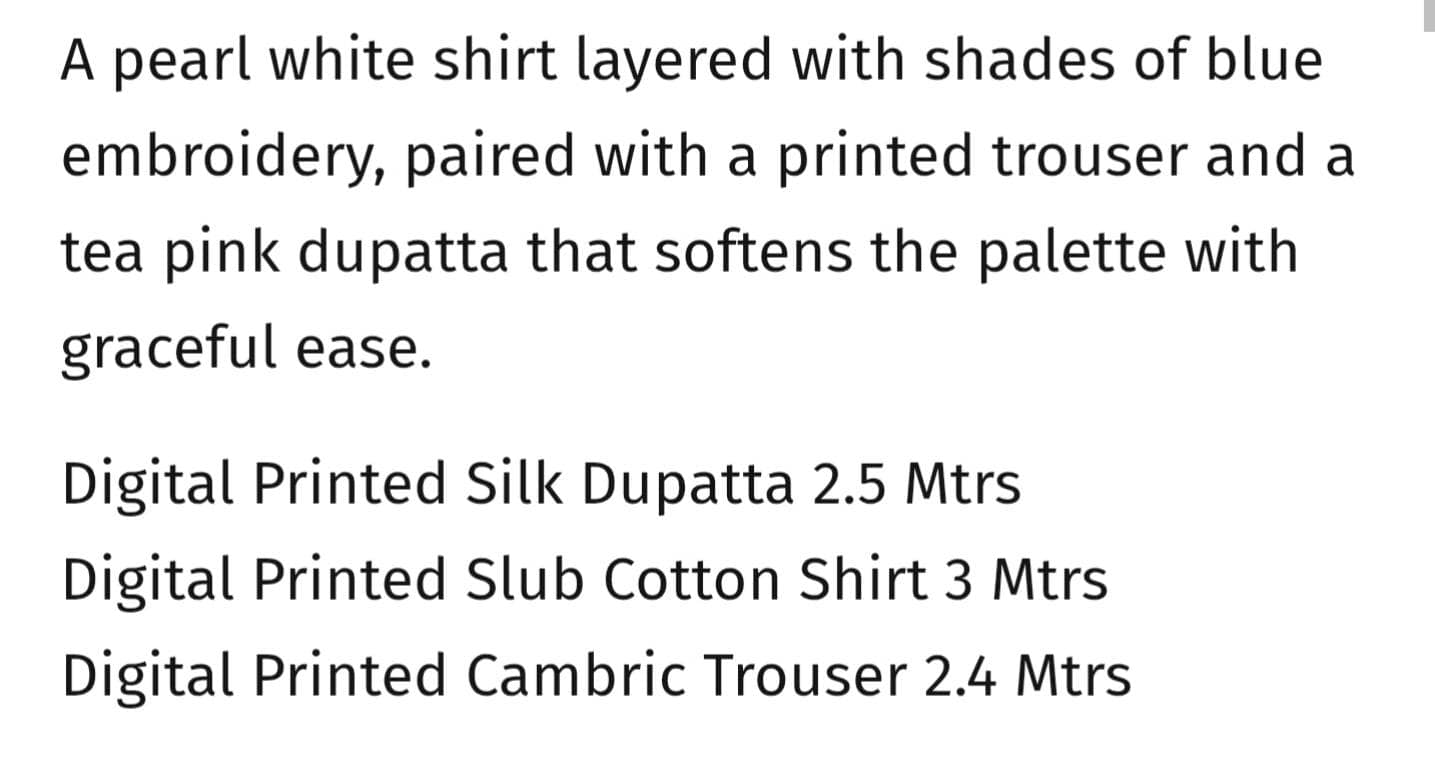 img_coco_fall_edit_zara_shahjahan_awwal_boutique