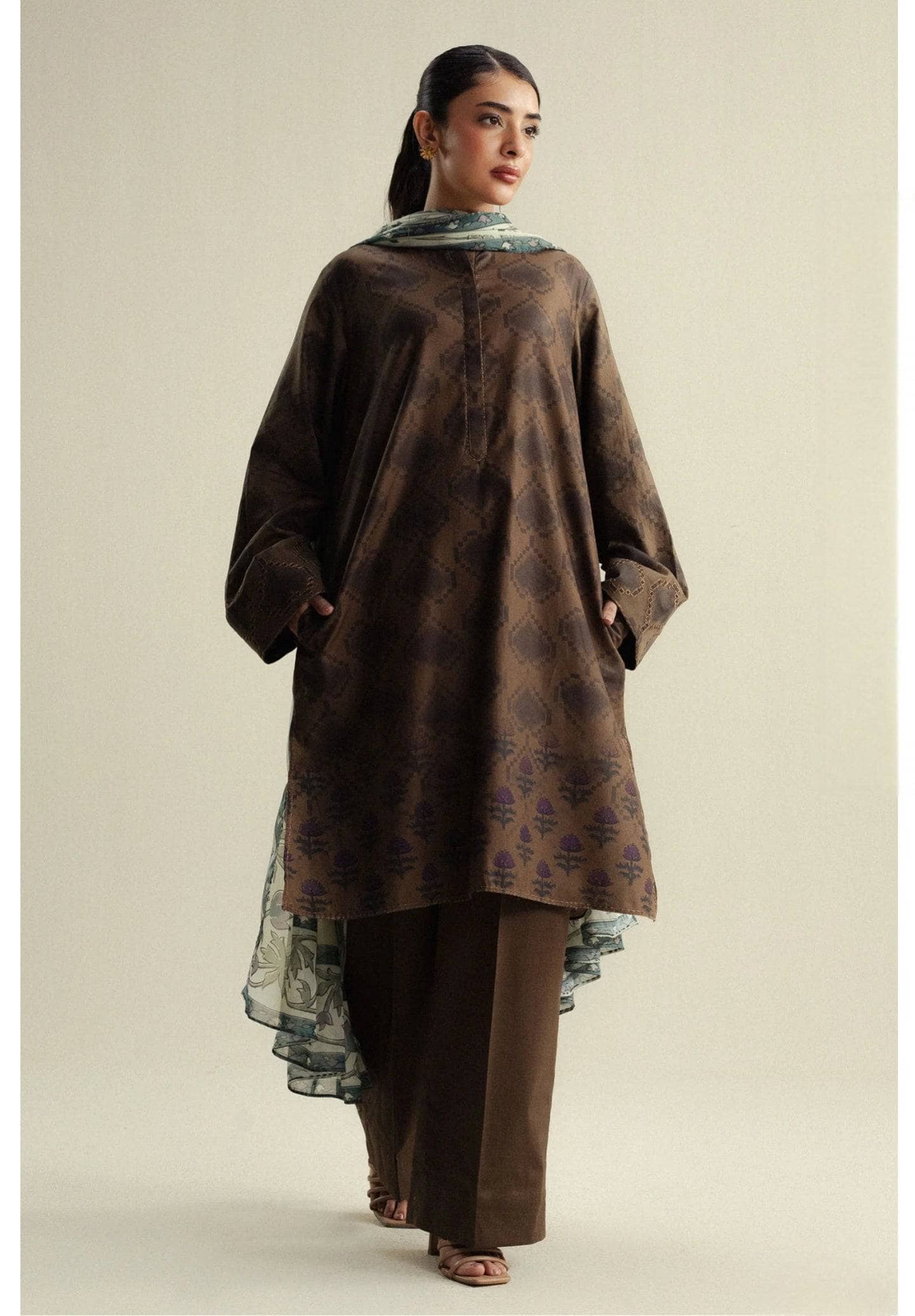 img_coco_fall_edit_zara_shahjahan_awwal_boutique