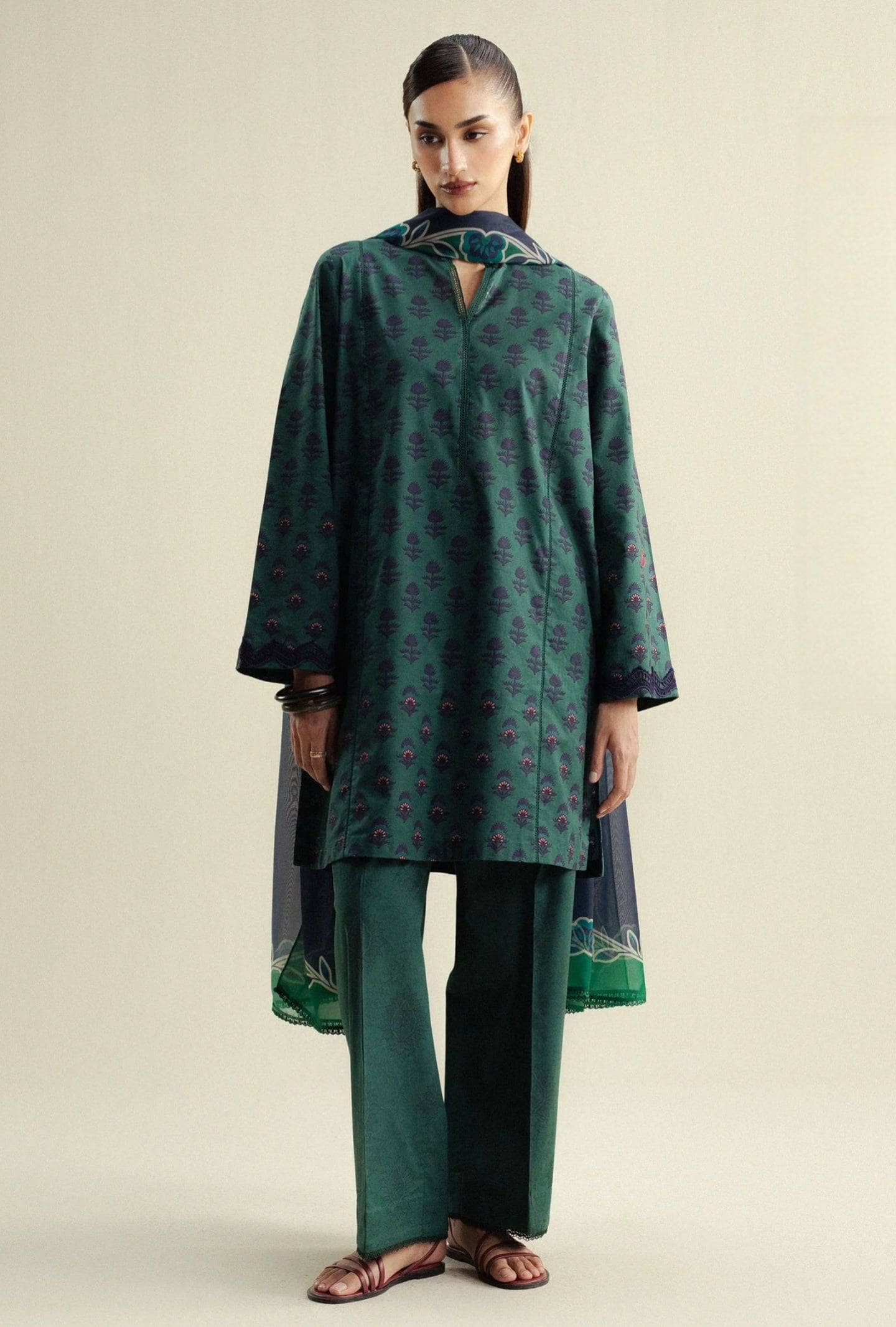 img_coco_fall_edit_zara_shahjahan_awwal_boutique