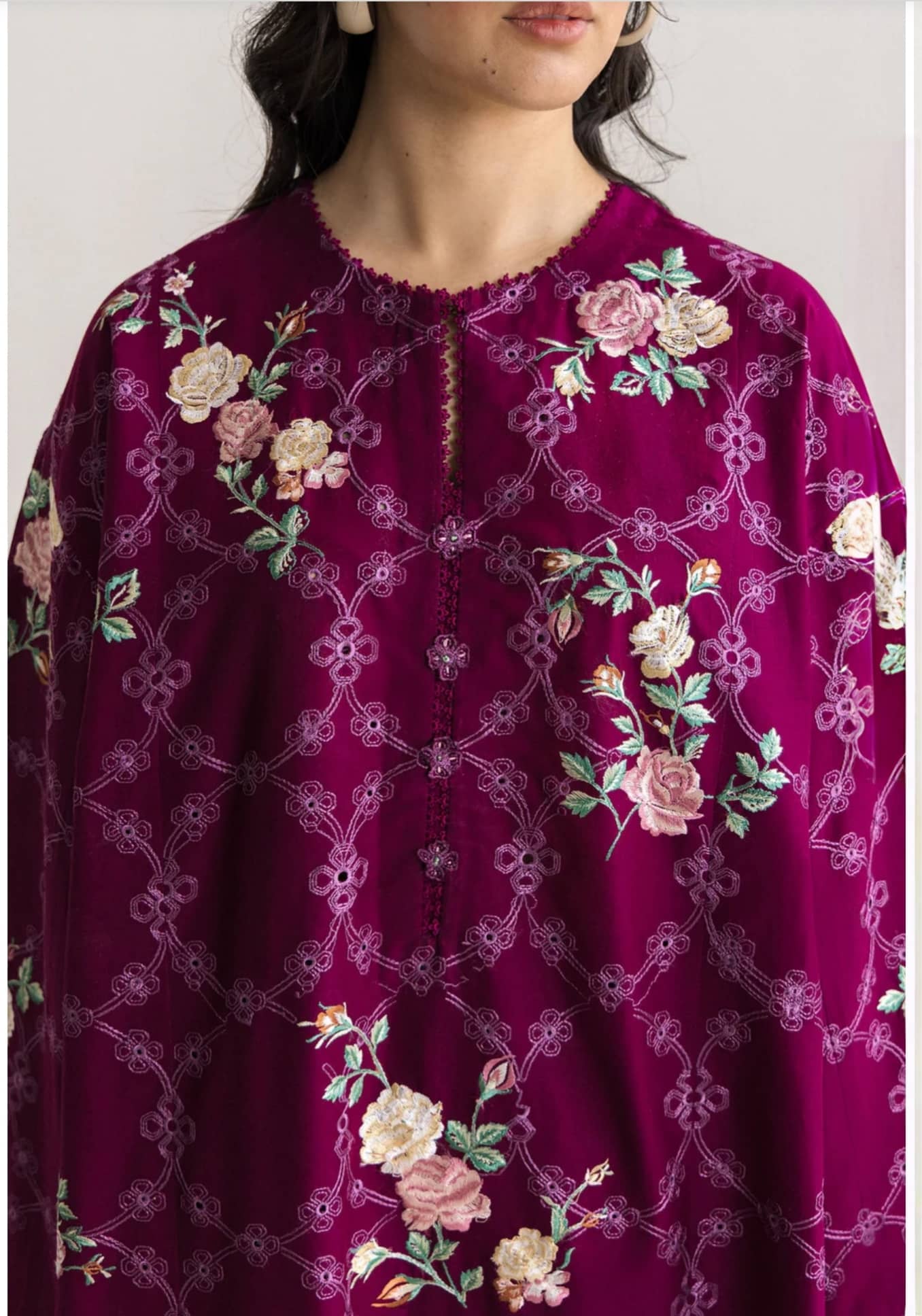 img_zara_shahjahan_coco_lawn_awwal_boutique