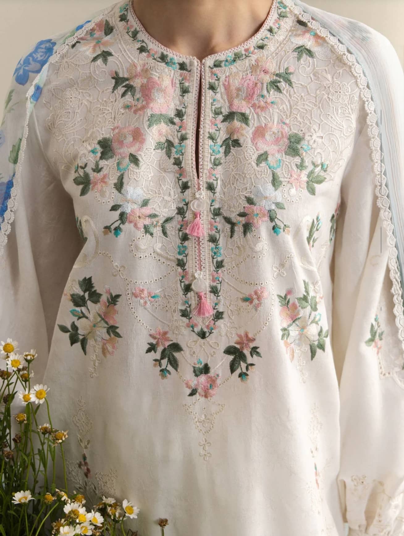 img_zara_shahjahan_coco_lawn_awwal_boutique