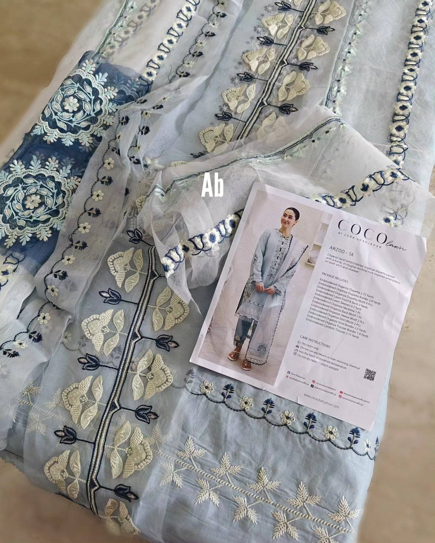 img_zara_shahjahan_lawn_24_awwal_boutique