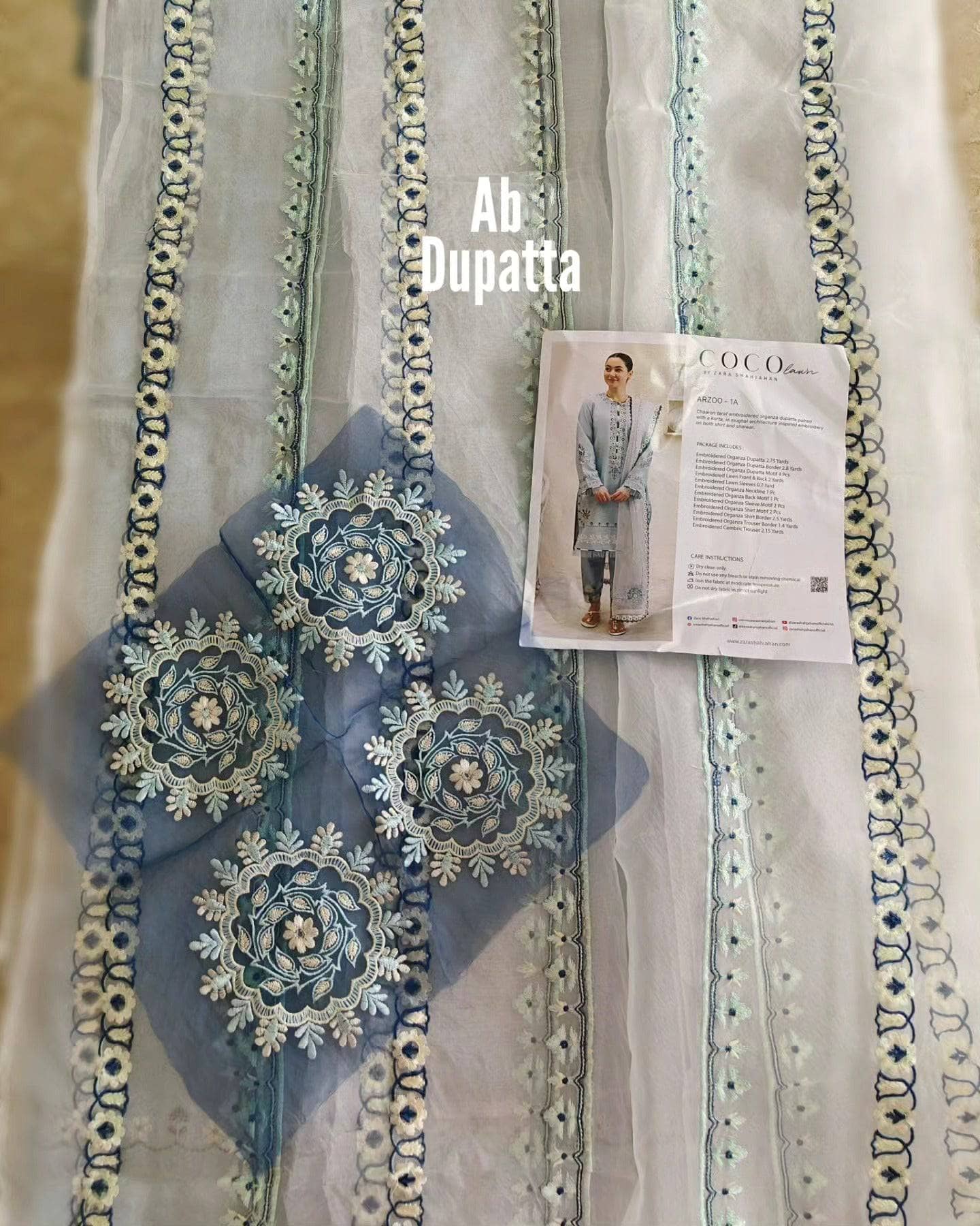 img_zara_shahjahan_lawn_24_awwal_boutique