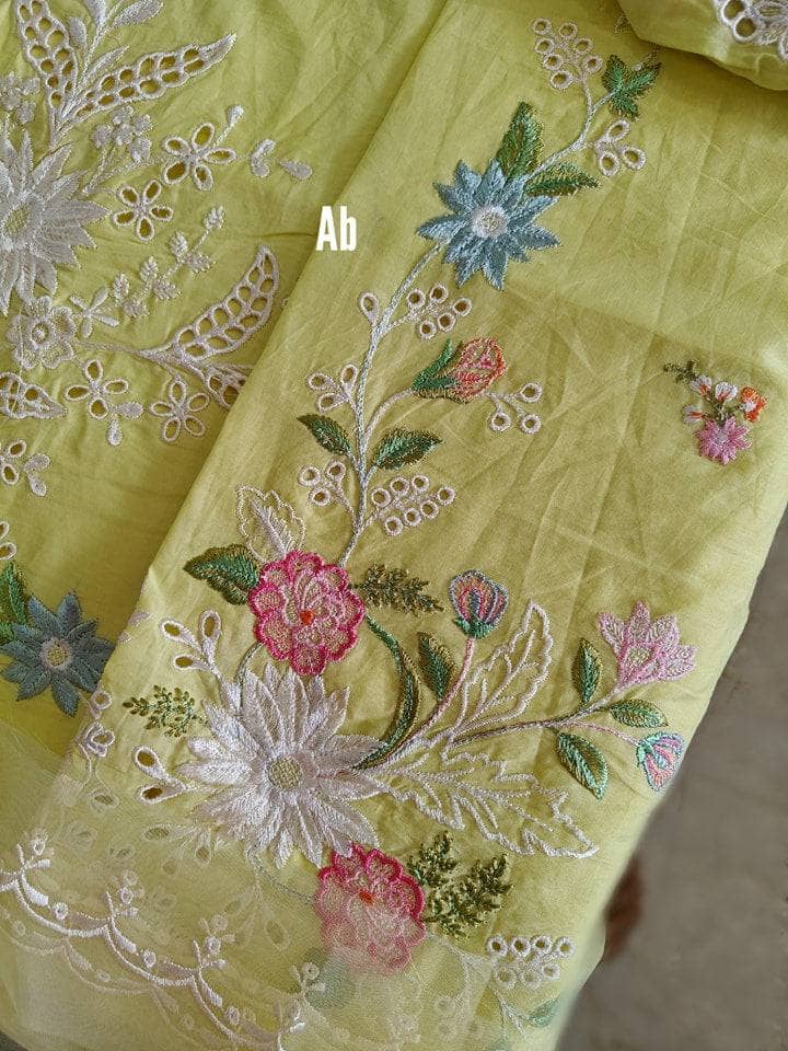img_coco_by_zara_shahjahan_awwal_boutique