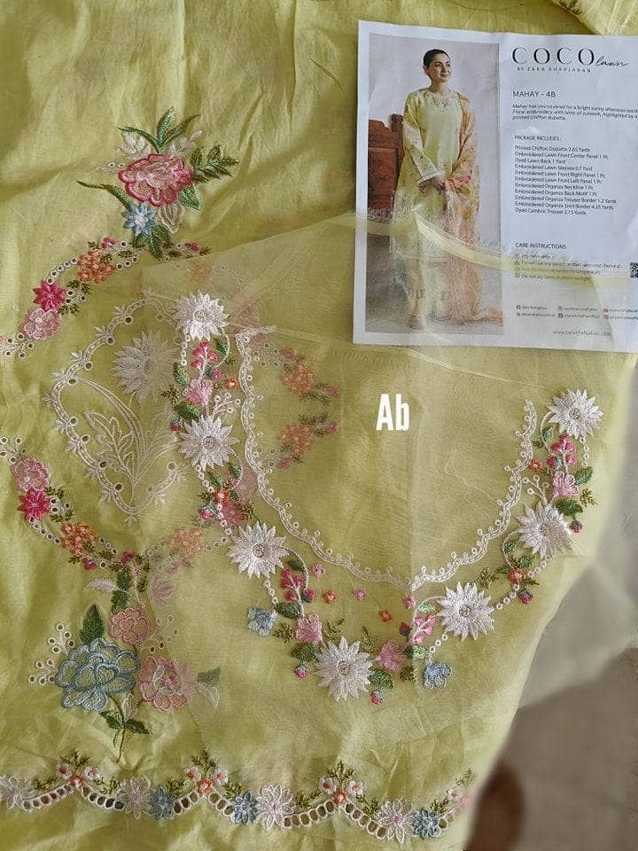 img_coco_by_zara_shahjahan_awwal_boutique