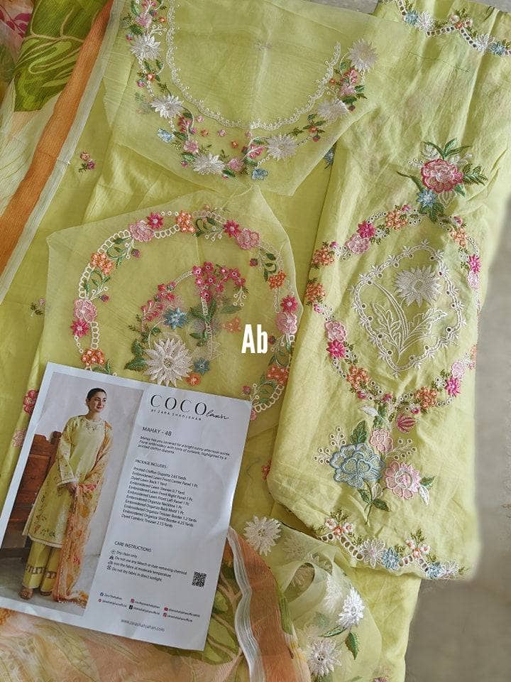 img_coco_by_zara_shahjahan_awwal_boutique