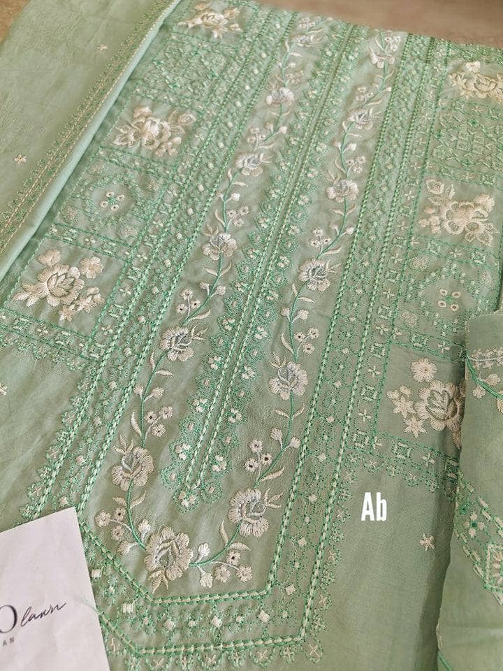 img_zara_shahjahan-coco_lawn_awwal_boutique