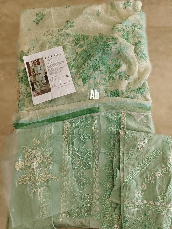 img_zara_shahjahan-coco_lawn_awwal_boutique