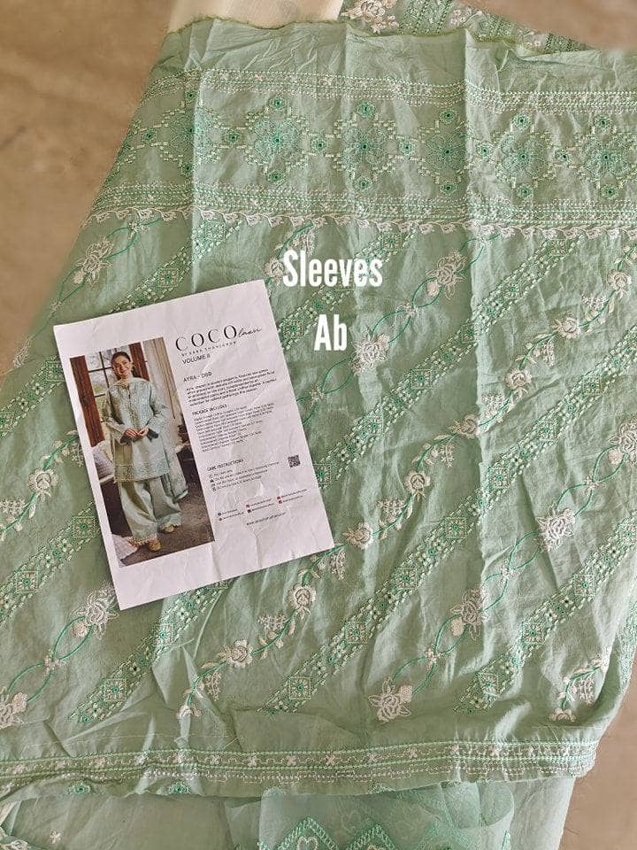 img_zara_shahjahan-coco_lawn_awwal_boutique