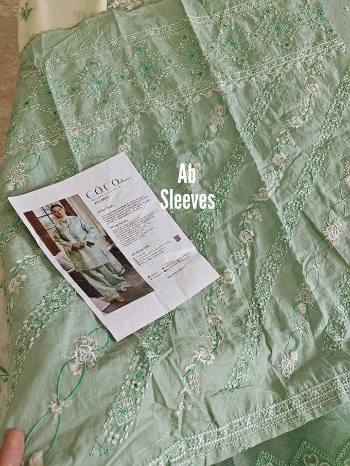 img_zara_shahjahan-coco_lawn_awwal_boutique