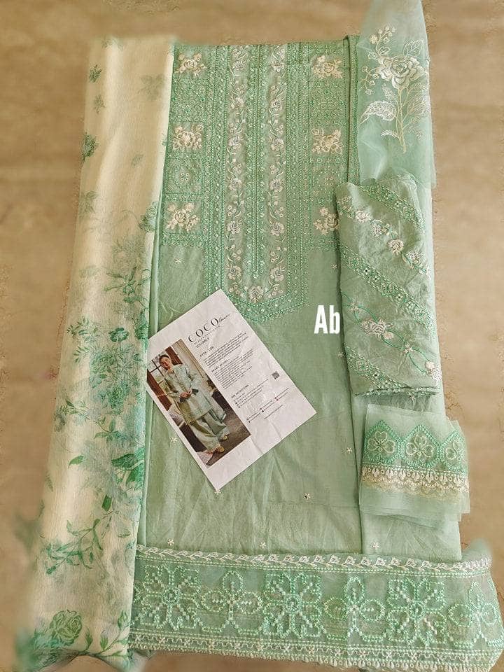 img_zara_shahjahan-coco_lawn_awwal_boutique