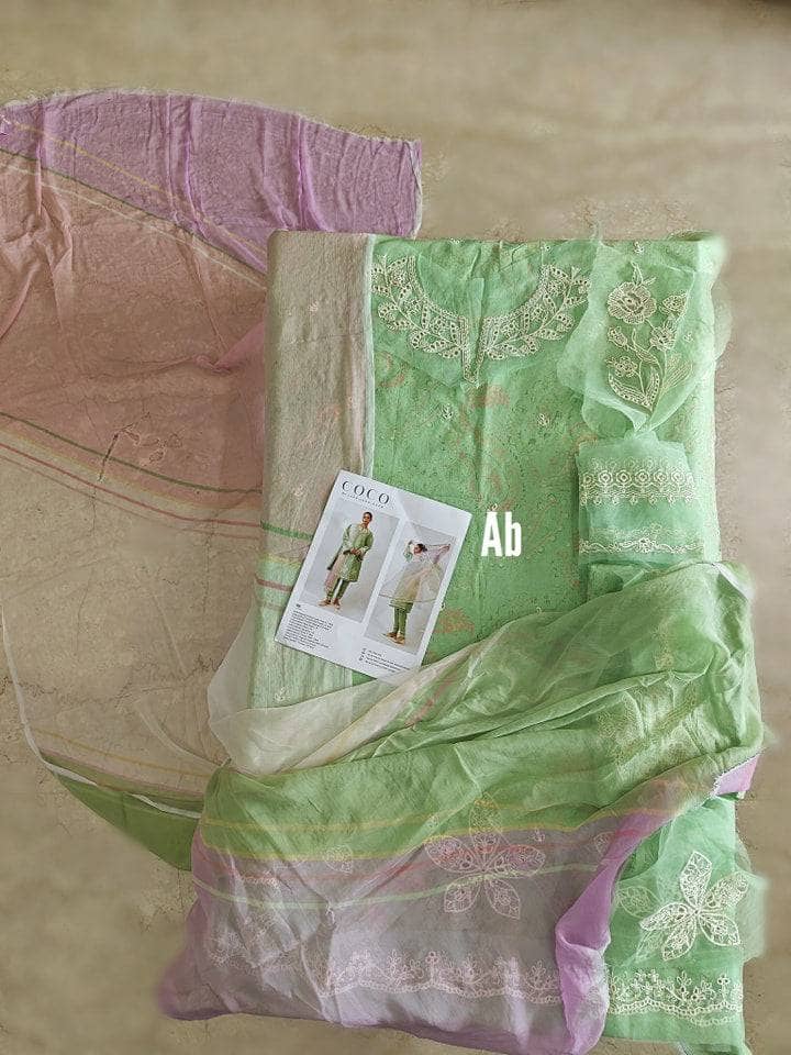 img_zara_shahjahan_coco_lawn_23_awwal_boutique