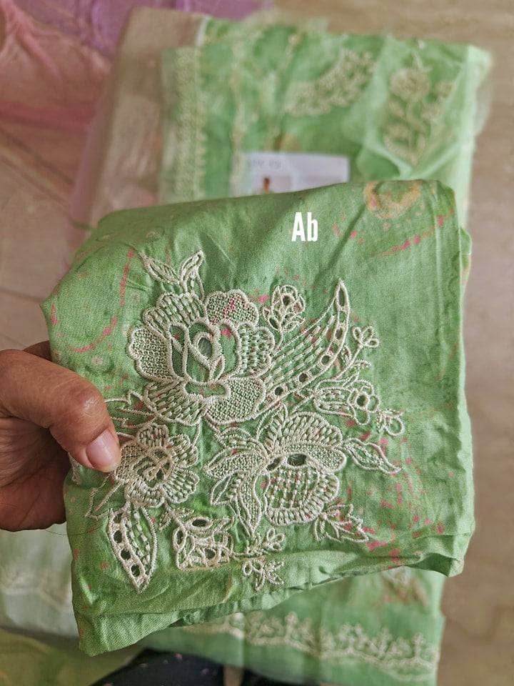 img_zara_shahjahan_coco_lawn_23_awwal_boutique