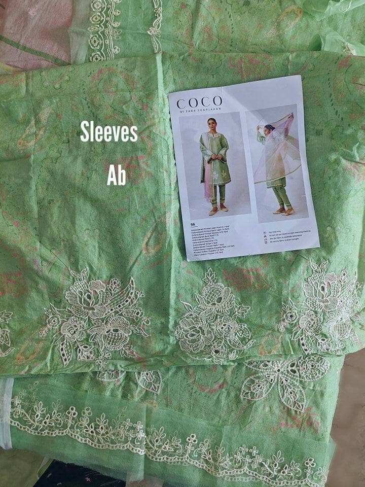 img_zara_shahjahan_coco_lawn_23_awwal_boutique