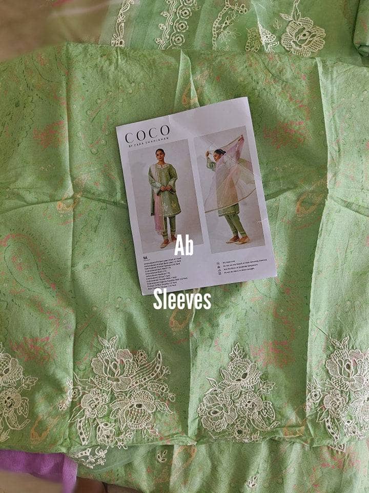 img_zara_shahjahan_coco_lawn_23_awwal_boutique