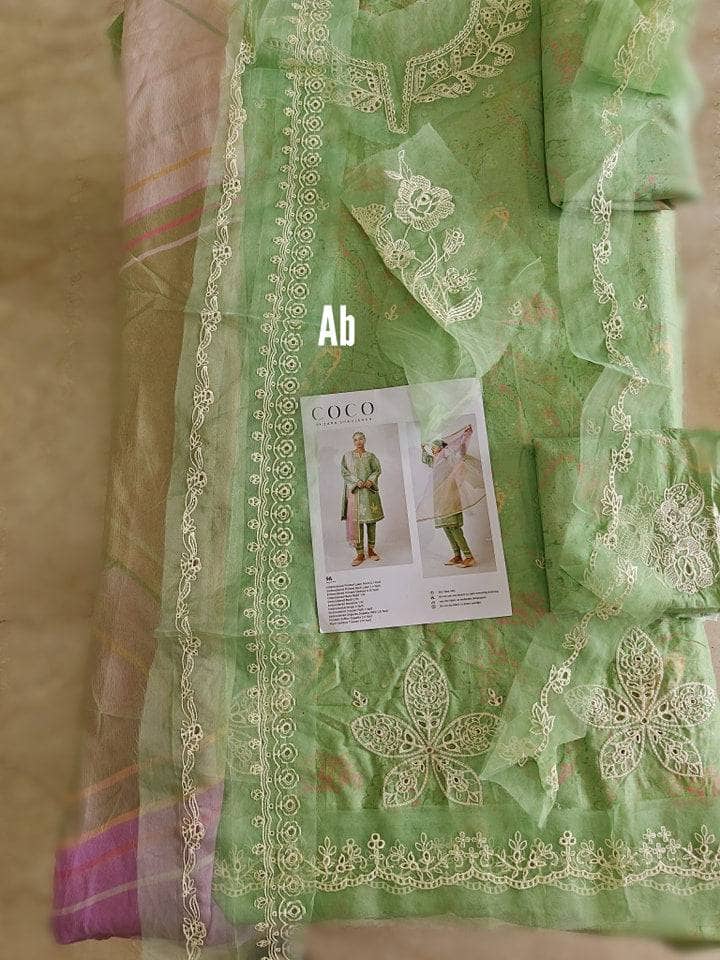 img_zara_shahjahan_coco_lawn_23_awwal_boutique