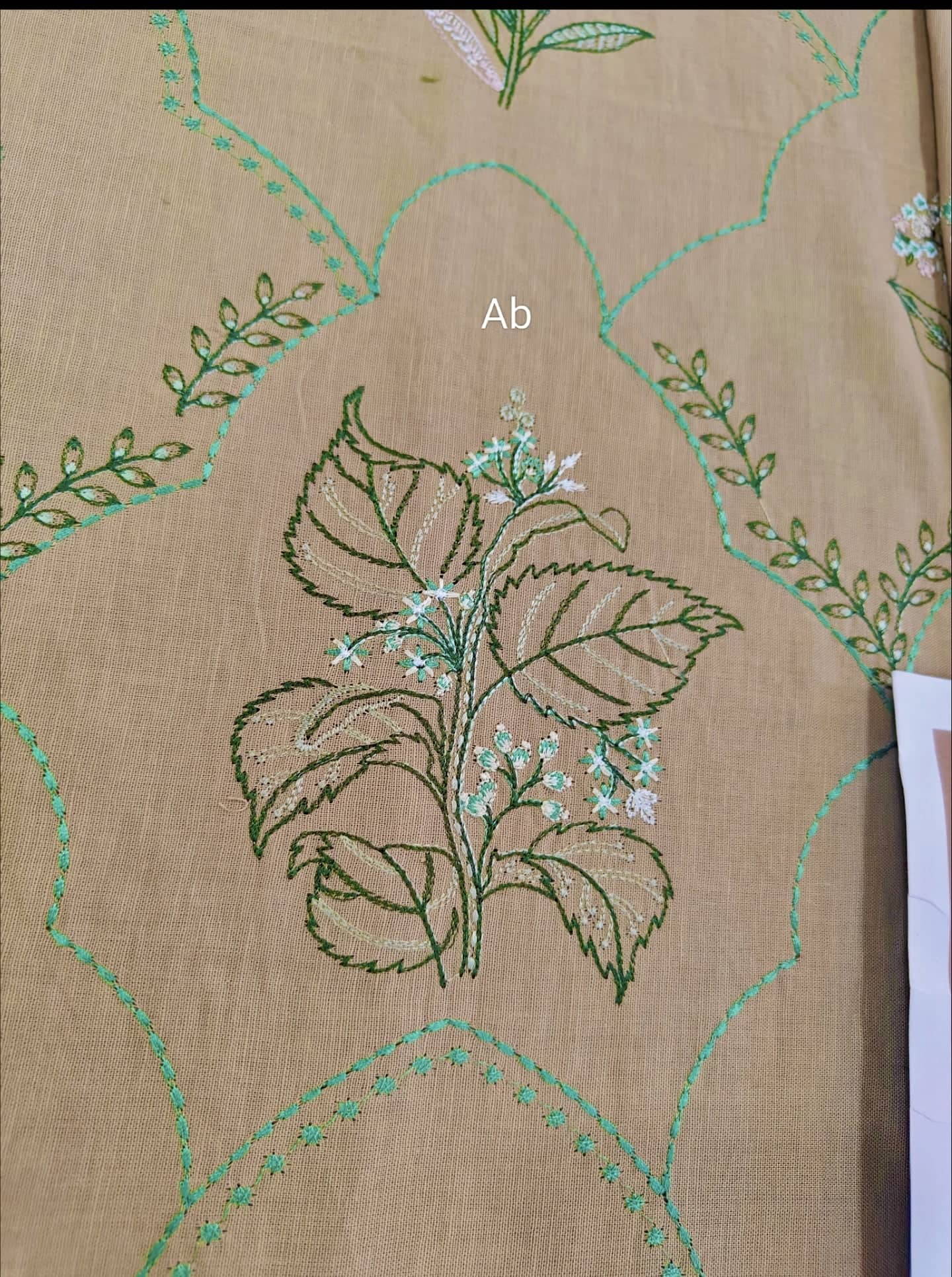 Zara Shahjahan Coco open pics Open Pic/Coco by Zara Shahjahan Winter 25/Amber - 1A