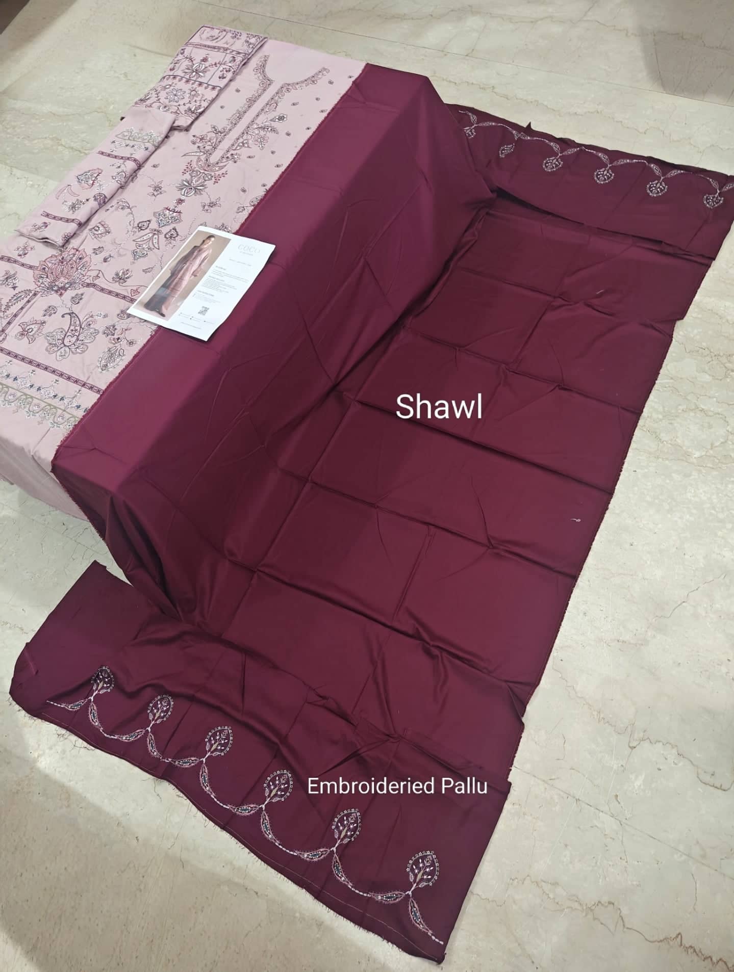 img_coco_winter_zara_shahjahan_awwal_boutique