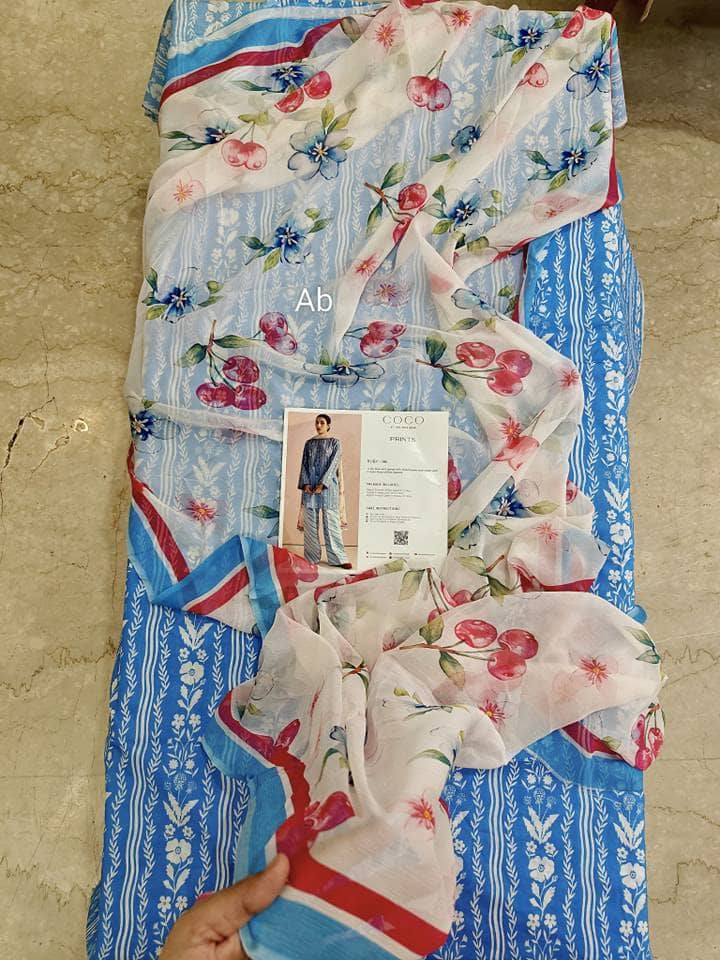 img_coco_by_zara_shahjahan_awwal_boutique