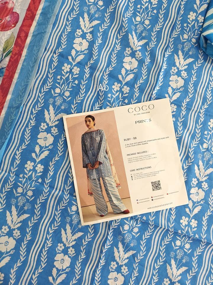 img_coco_by_zara_shahjahan_awwal_boutique