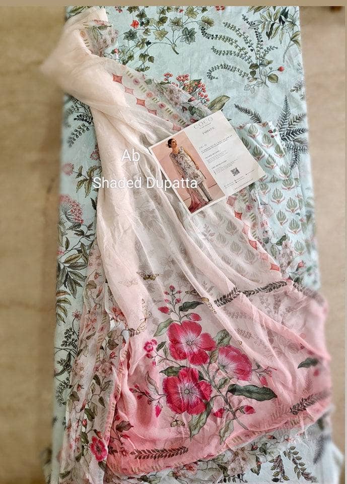 img_coco_by_zara_shahjahan_awwal_boutique