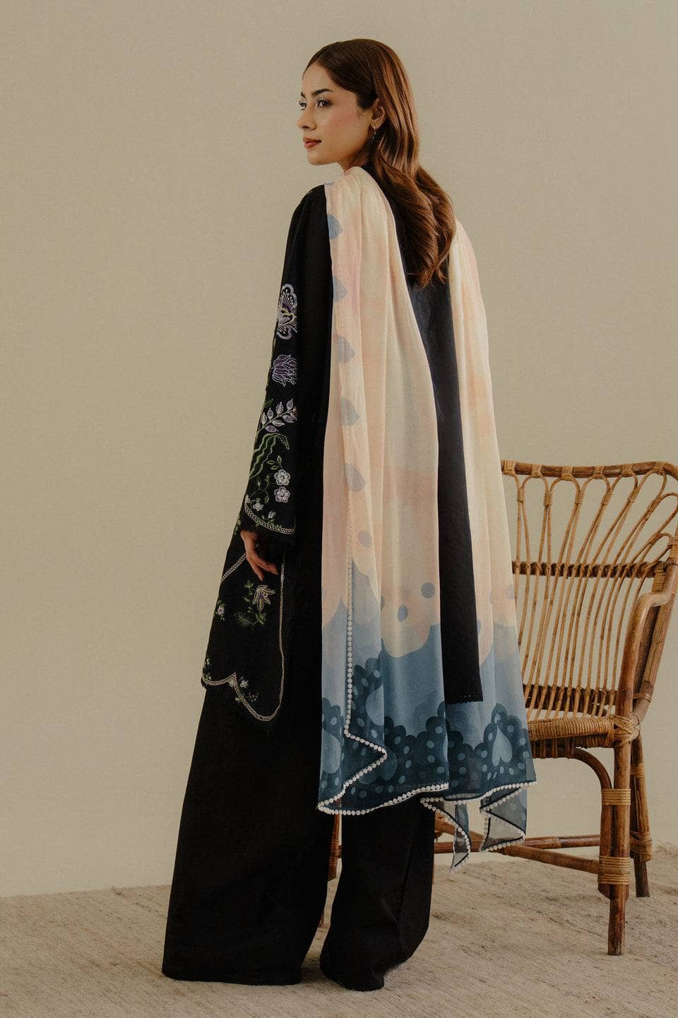 img_zara_shahjahan_coco_edit_2_awwal_boutique