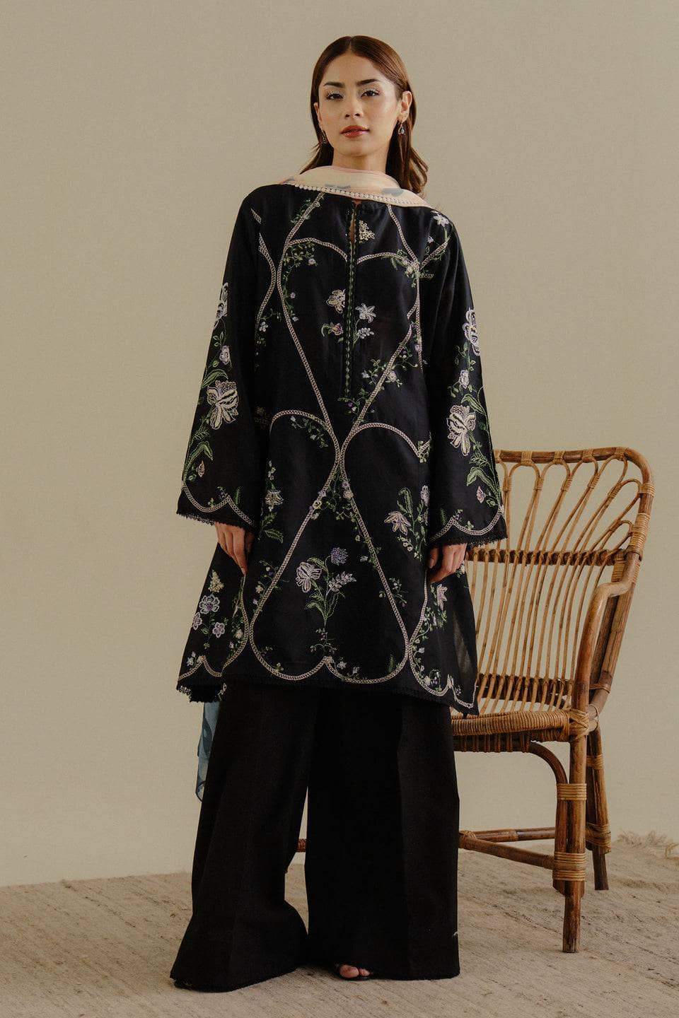 img_zara_shahjahan_coco_edit_2_awwal_boutique