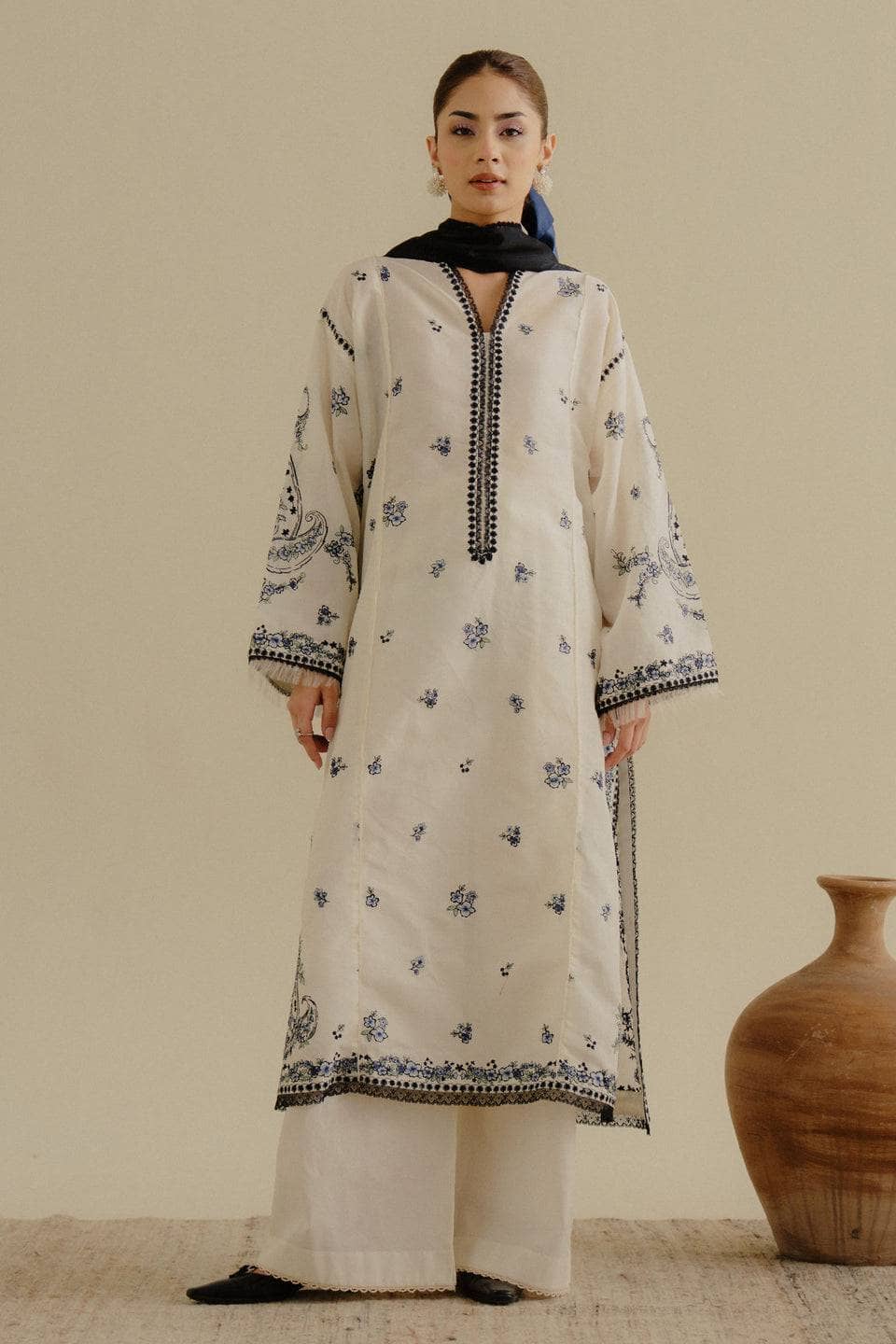 img_coco_by_zara_shahjahan_awwal_boutique