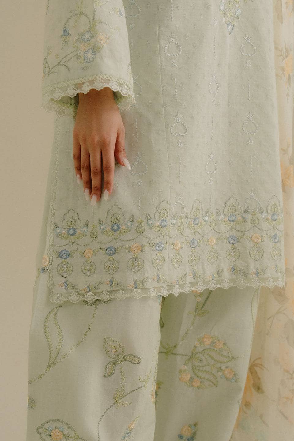 img_coco_by_zara_shahjahan_awwal_boutique
