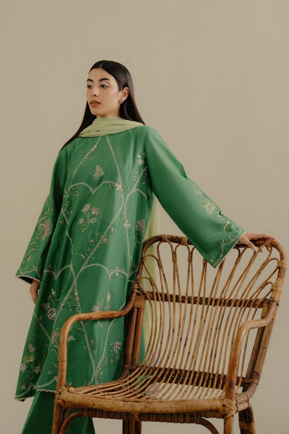 img_zara_shahjahan_coco_edit_2_awwal_boutique