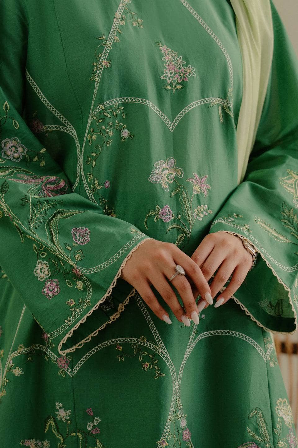 img_zara_shahjahan_coco_edit_2_awwal_boutique