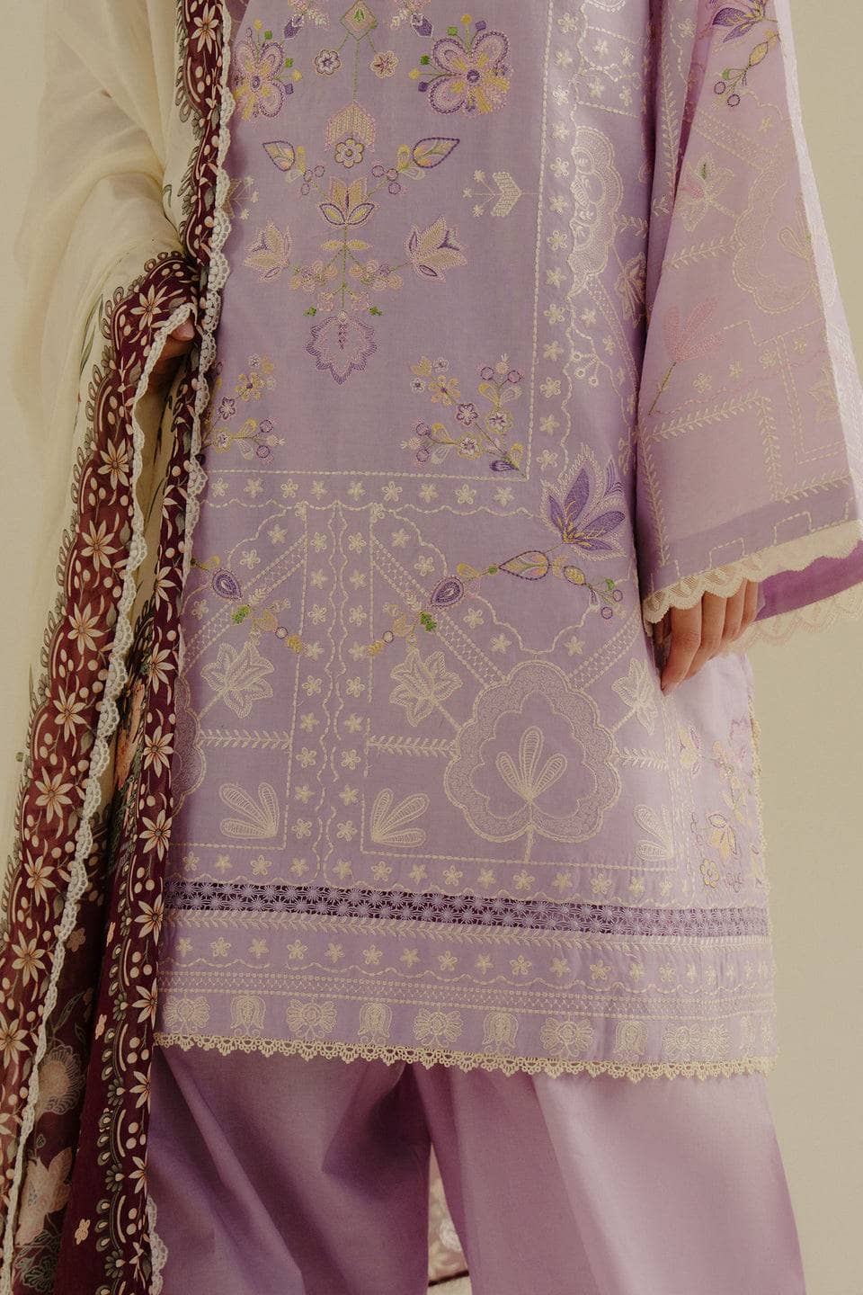 img_zara_shahjahan_coco_edit_2_awwal_boutique