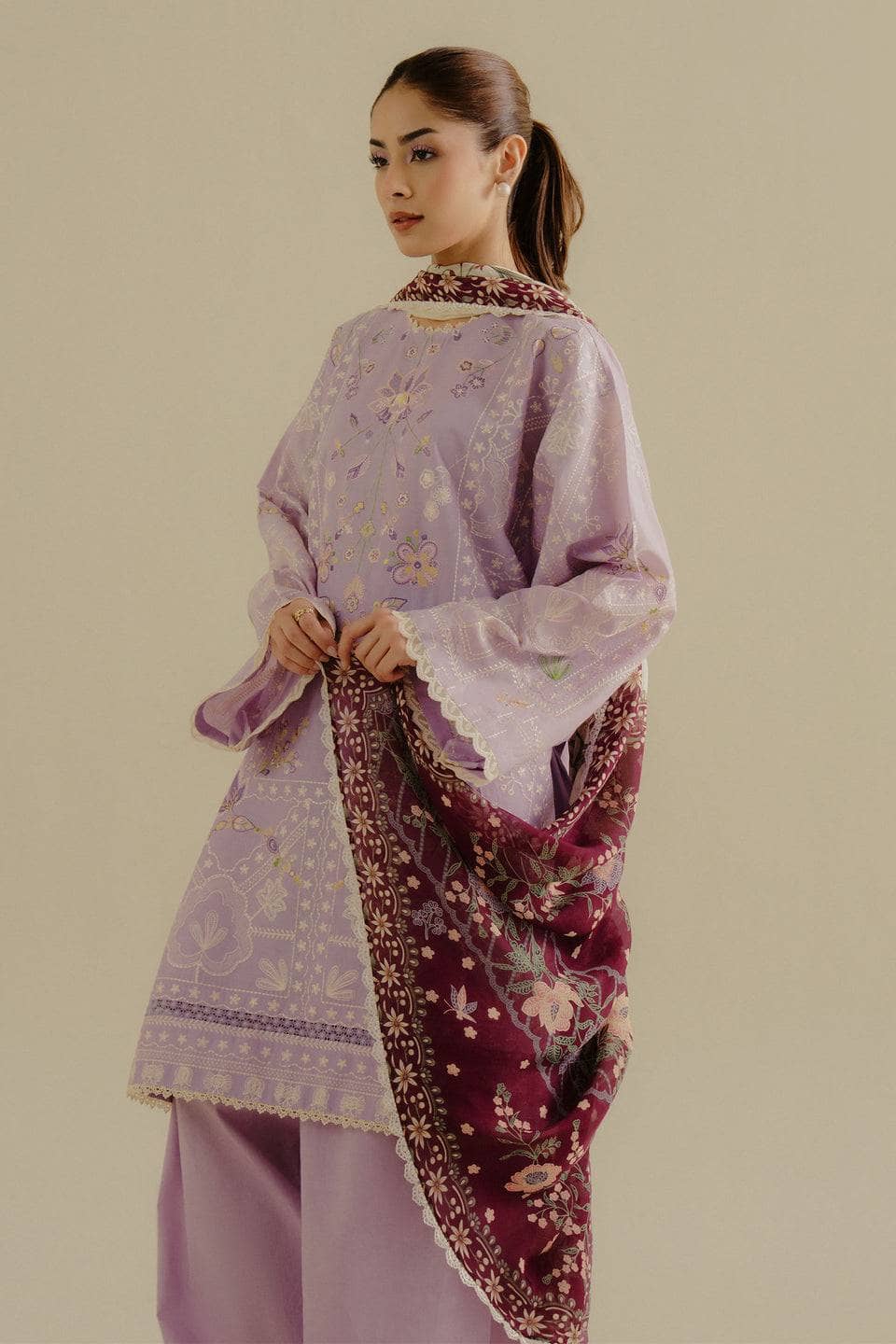 img_zara_shahjahan_coco_edit_2_awwal_boutique