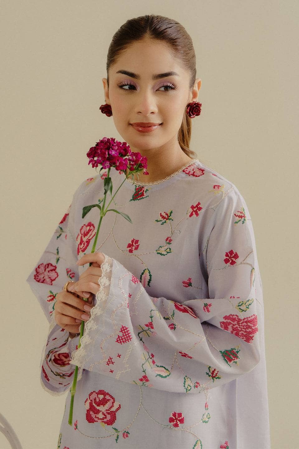 img_zara_shahjahan_coco_edit_2_awwal_boutique