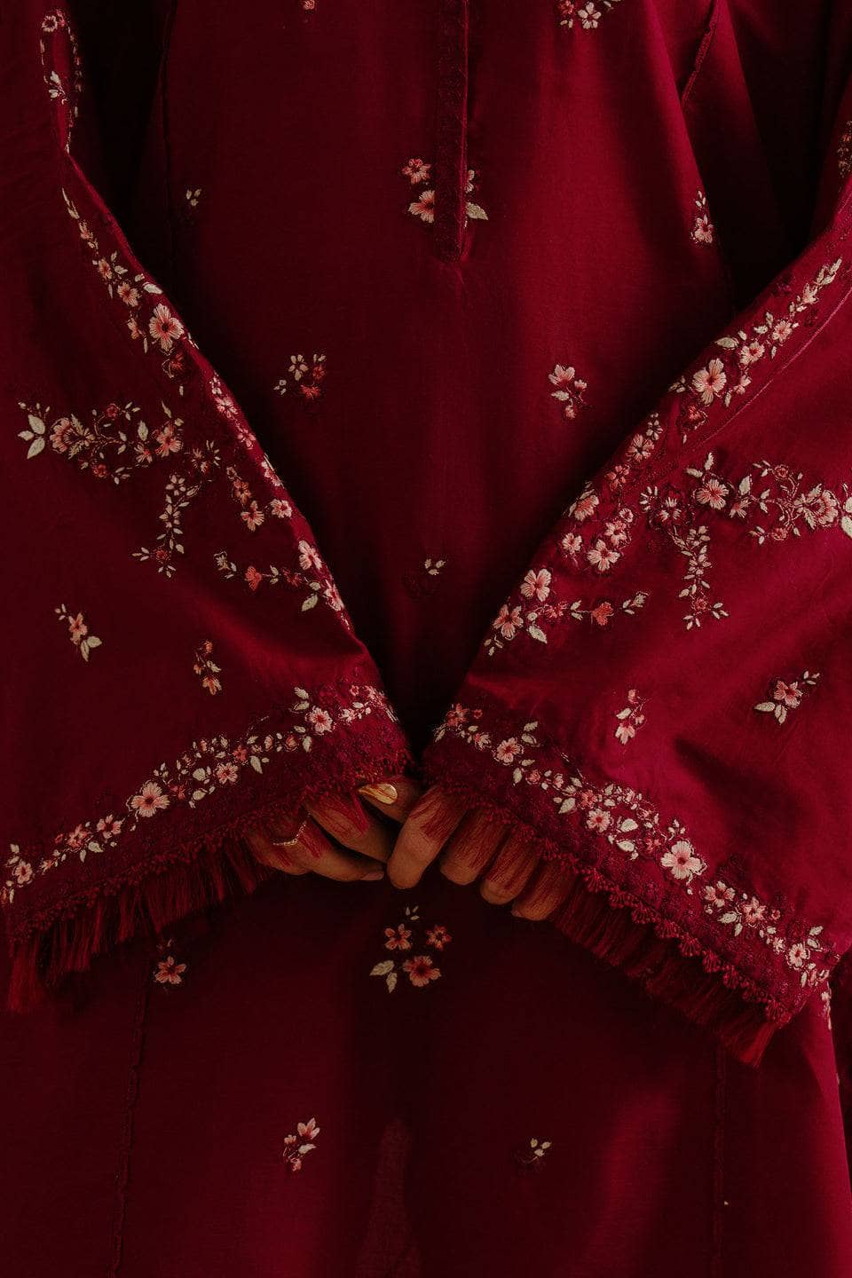 img_coco_by_zara_shahjahan_awwal_boutique