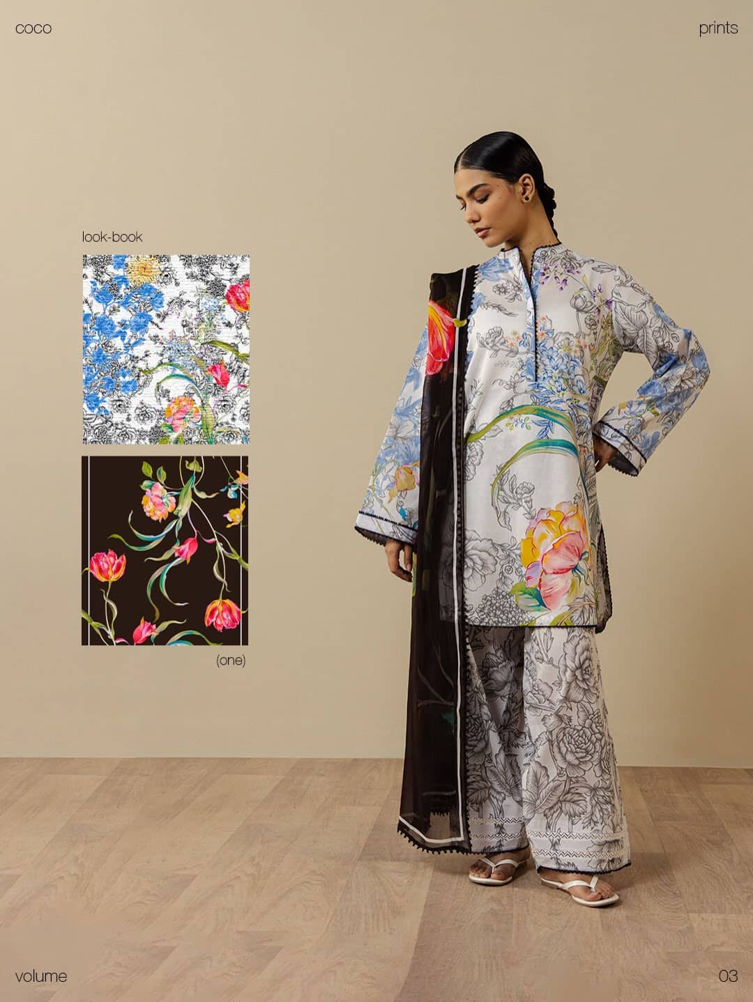 img_coco_prints_awwal_boutique