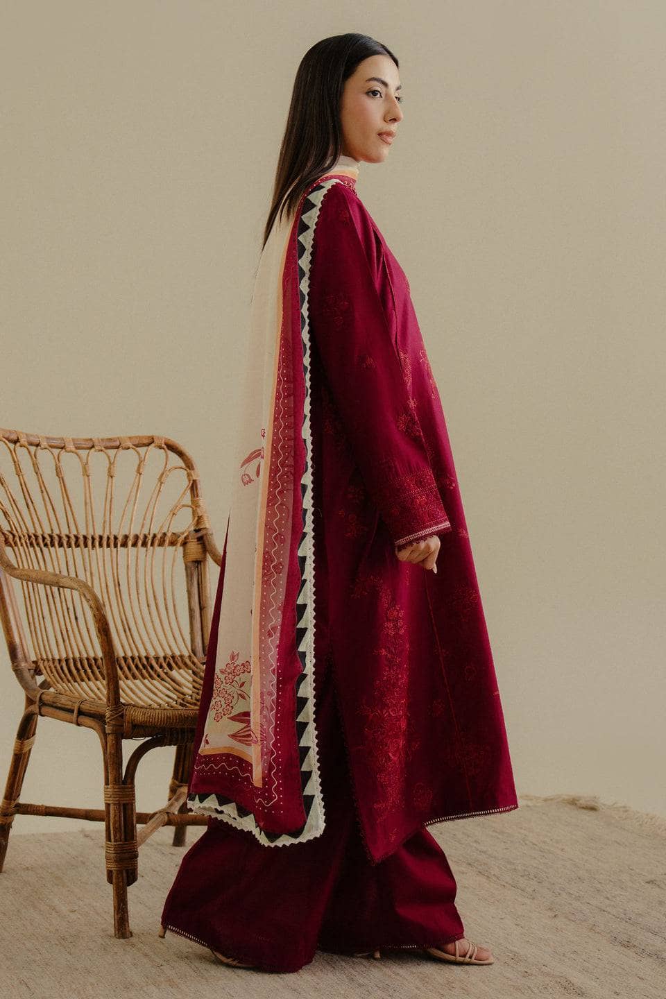 img_coco_by_zara_shahjahan_awwal_boutique