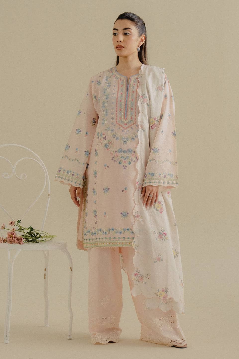 img_zara_shahjahan_coco_edit_2_awwal_boutique