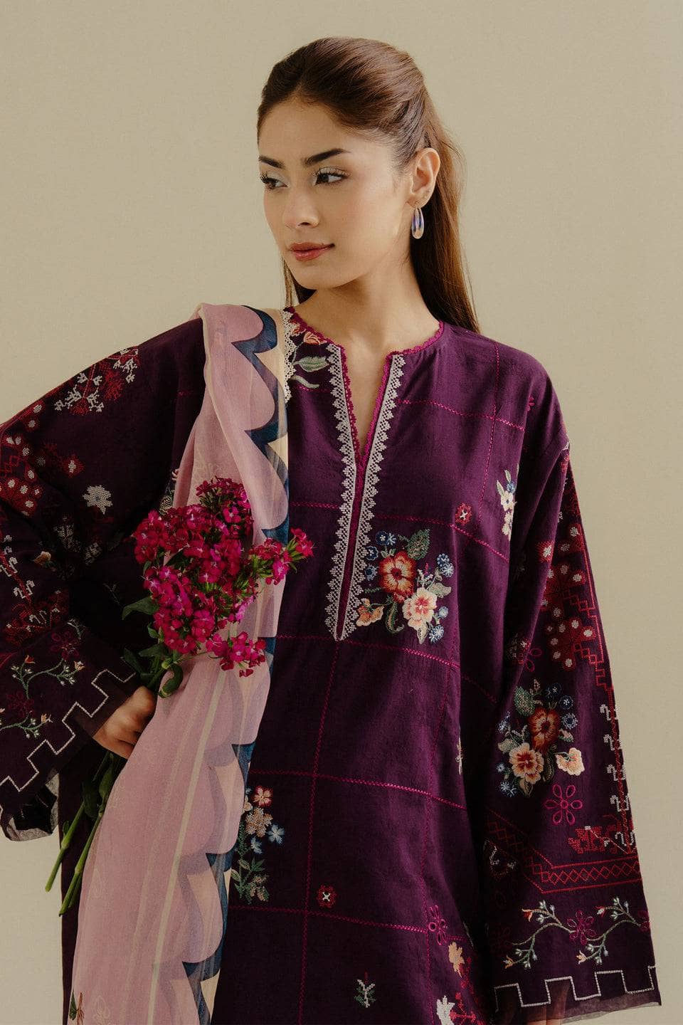 img_coco_by_zara_shahjahan_awwal_boutique