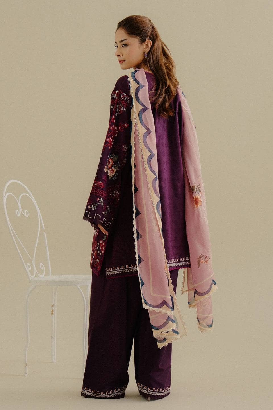 img_coco_by_zara_shahjahan_awwal_boutique