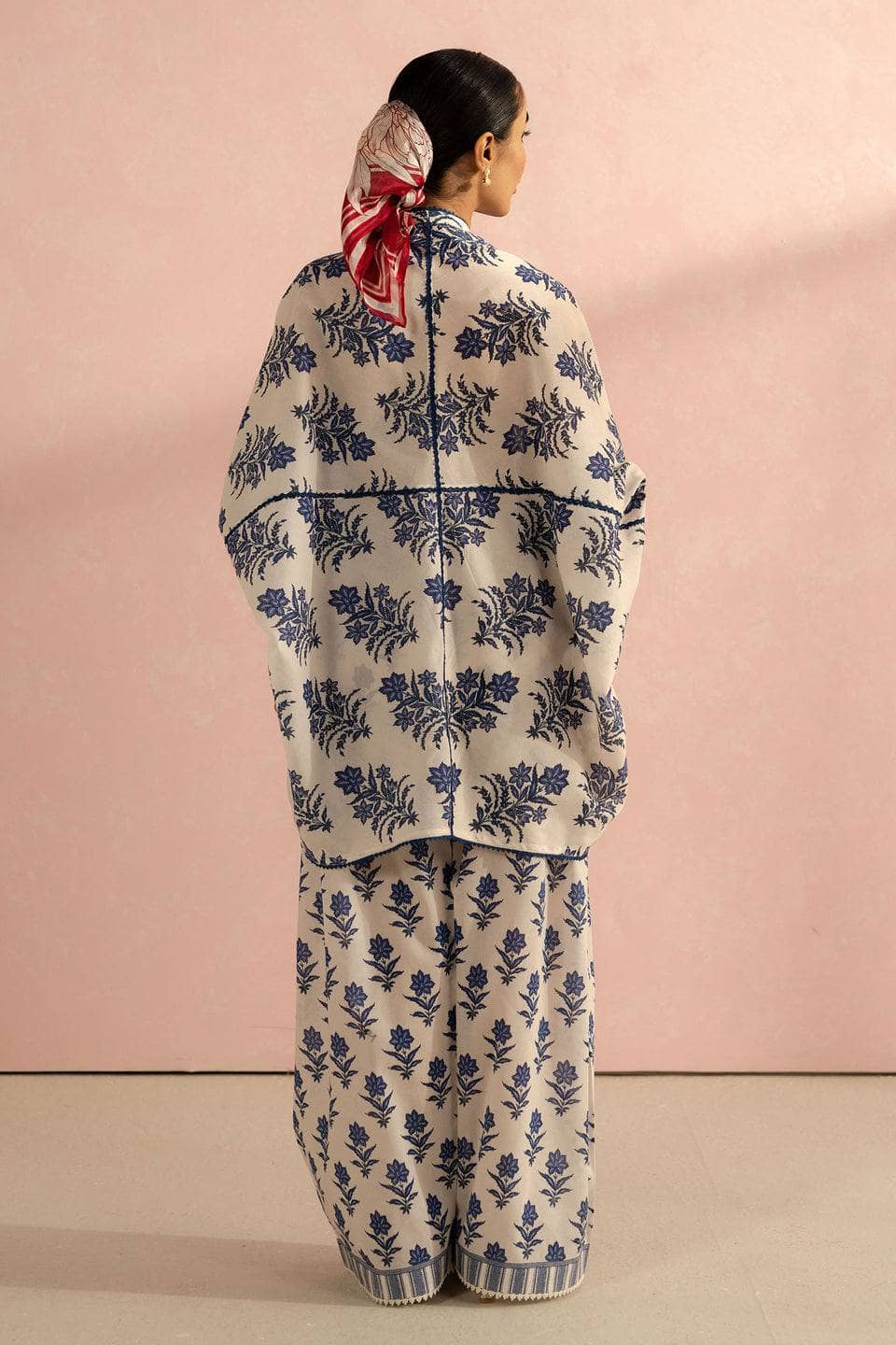 img_zara_shahjahan_coco_prints_awwal_boutique