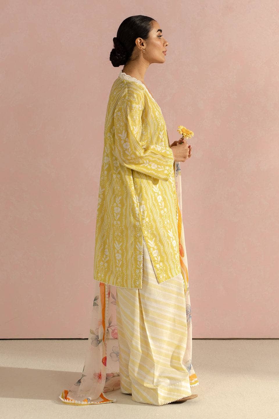 img_zara_shahjahan_coco_prints_awwal_boutique