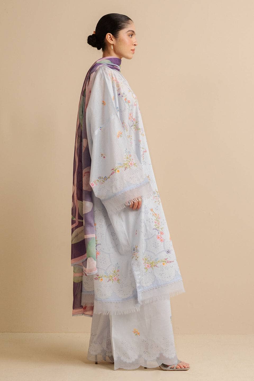 img_zara_shahjahan_coco_prints_awwal_boutique