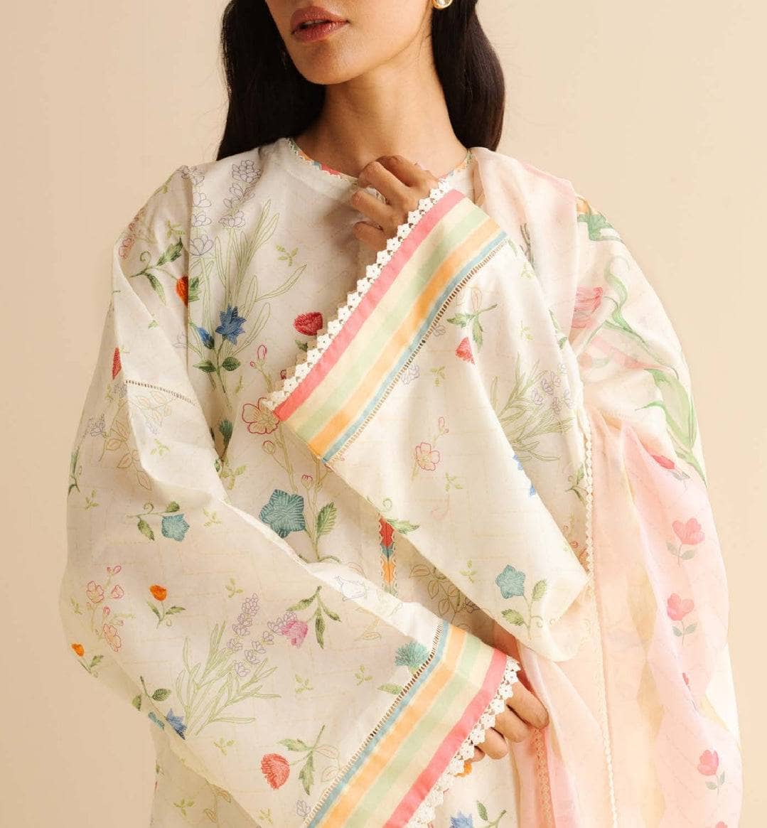 img_zara_shahjahan_coco_lawn_awwal_boutique