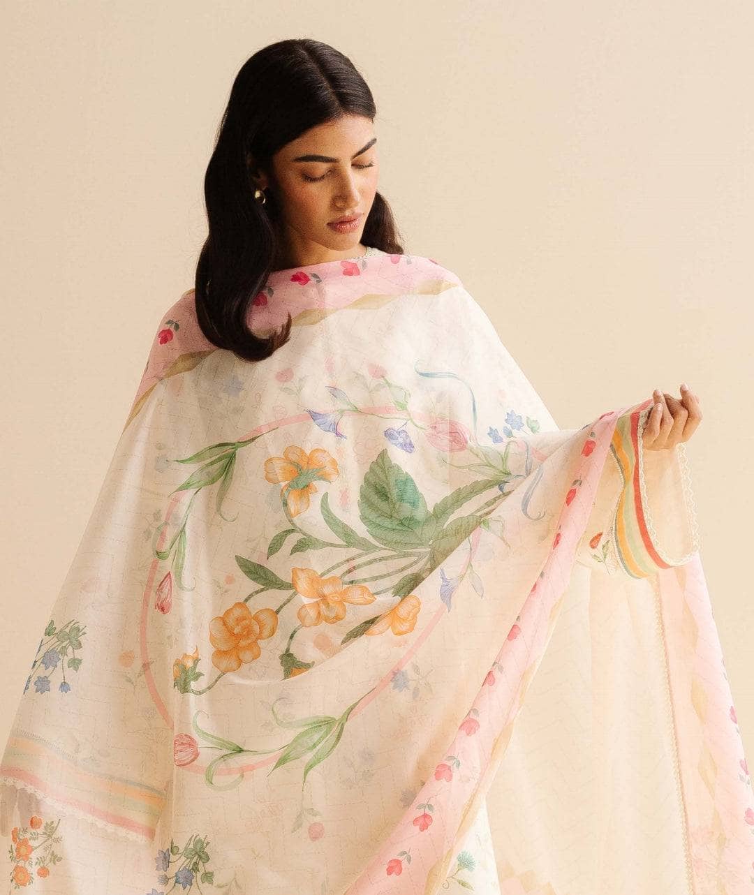 img_zara_shahjahan_coco_lawn_awwal_boutique