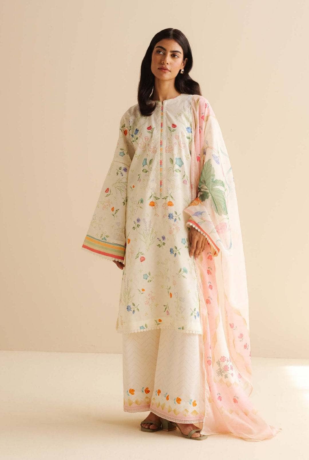 img_zara_shahjahan_coco_lawn_awwal_boutique