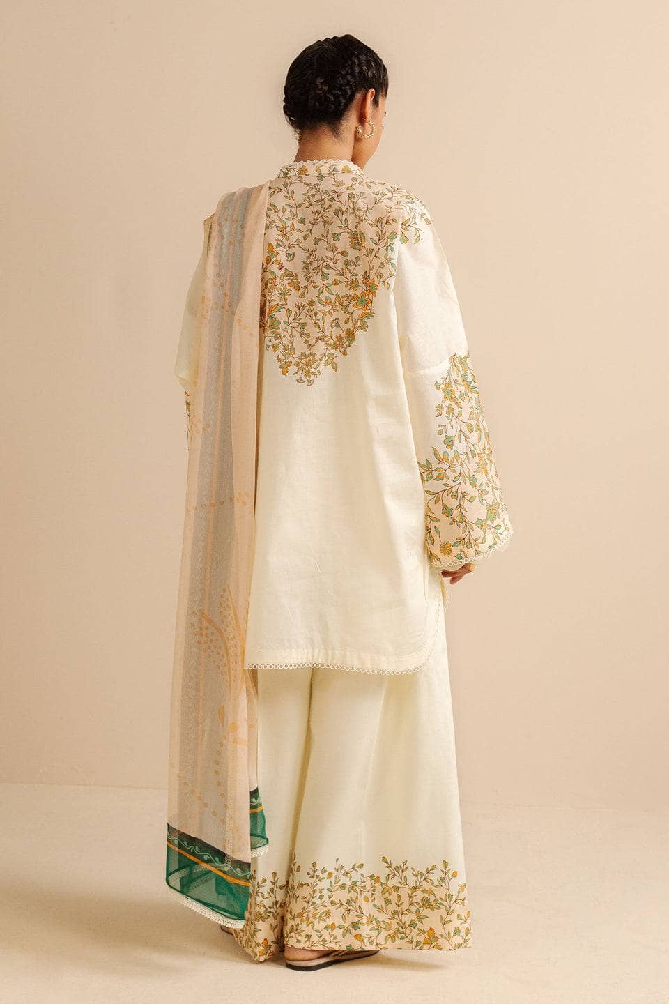 img_coco_prints_by_zara_shahjahan_awwal_boutique